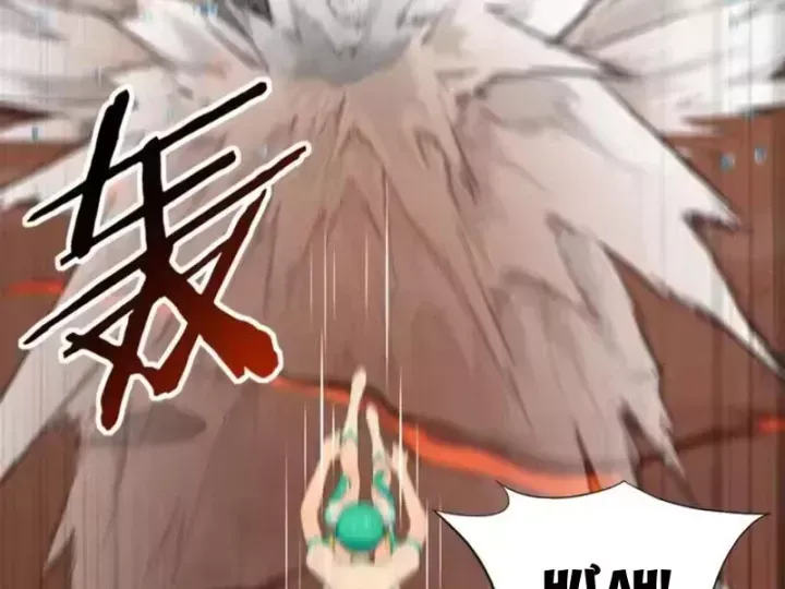 Chapter 132