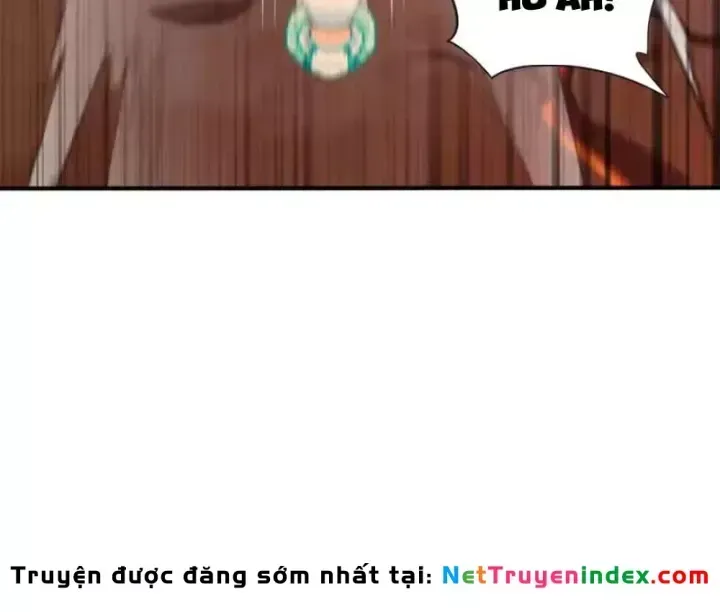 Chapter 132
