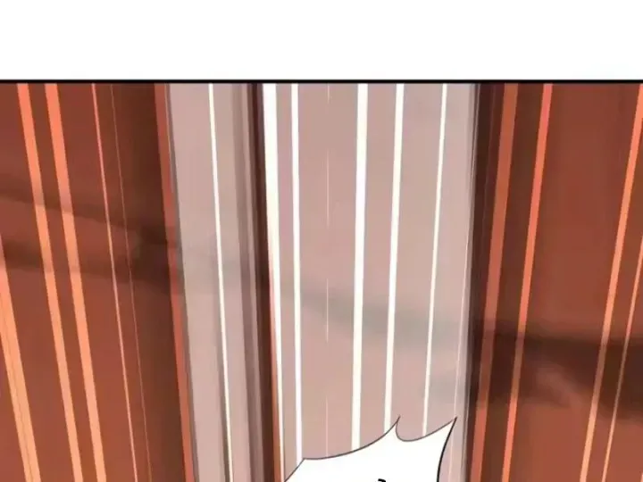 Chapter 132