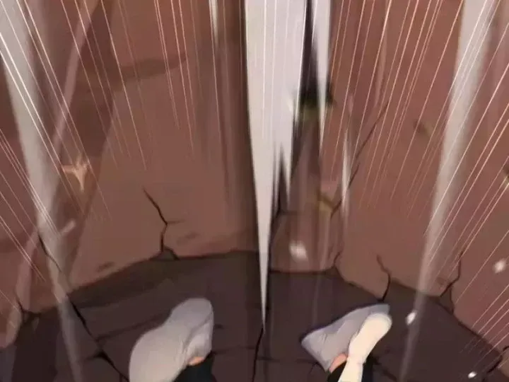 Chapter 132