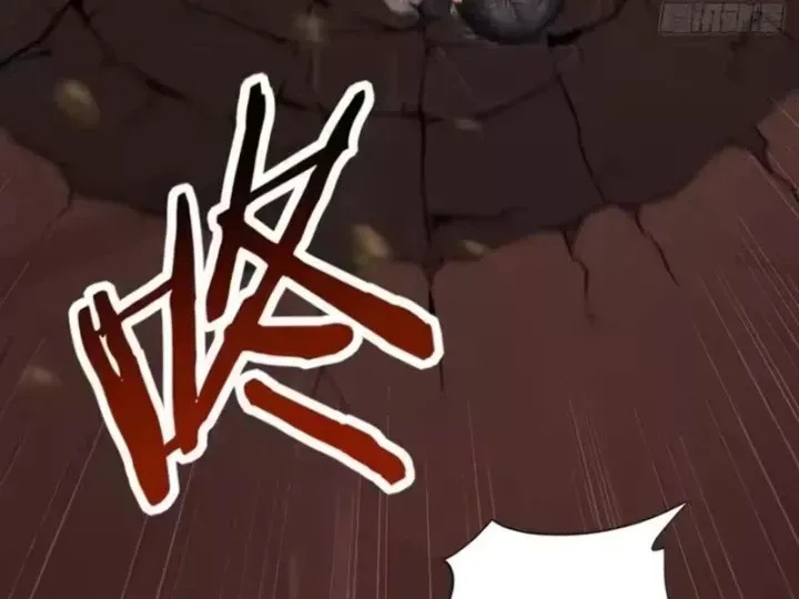 Chapter 132