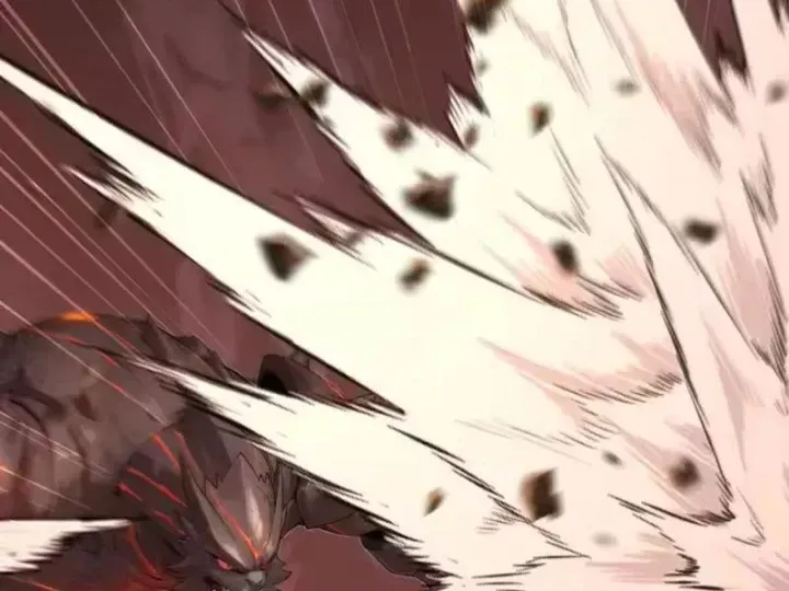 Chapter 132