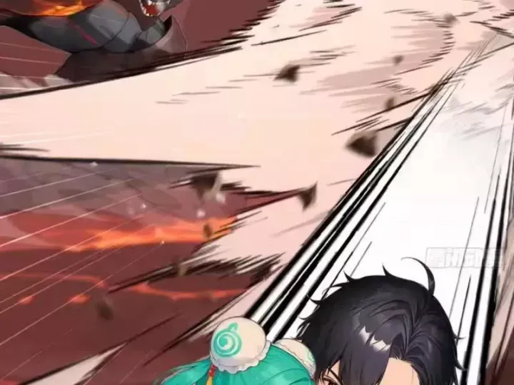 Chapter 132