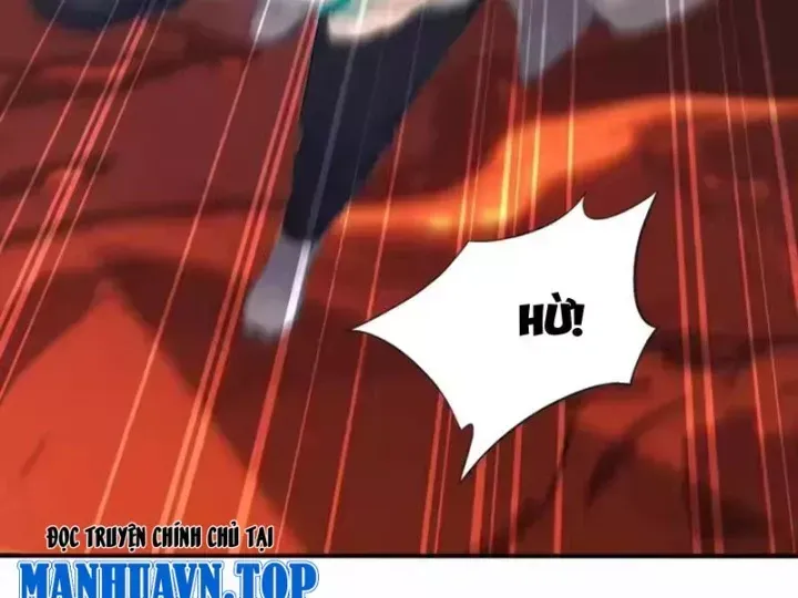 Chapter 132