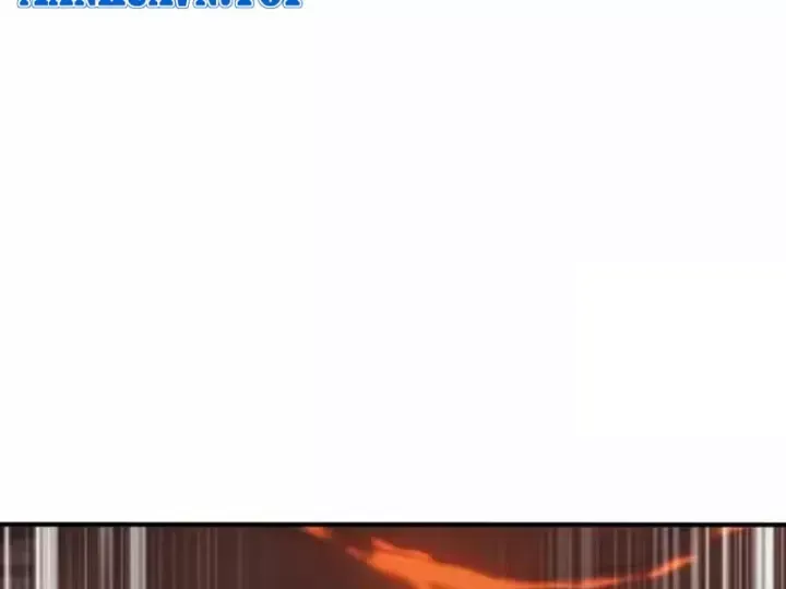 Chapter 132