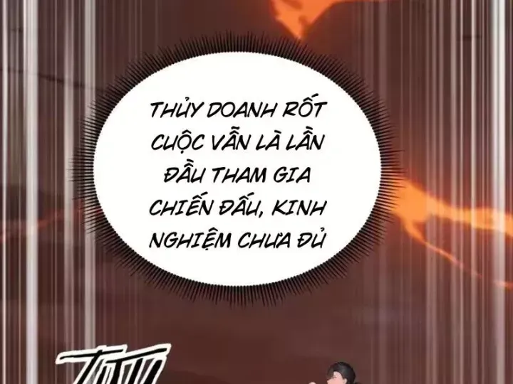 Chapter 132
