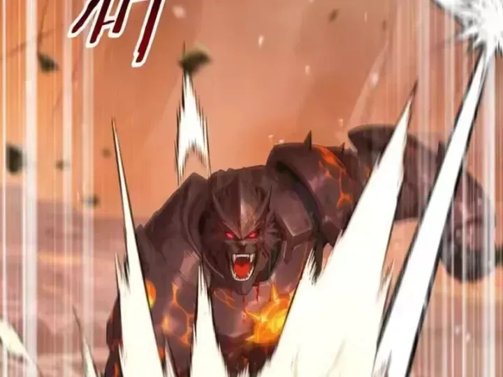 Chapter 132