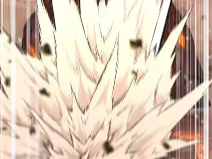 Chapter 132