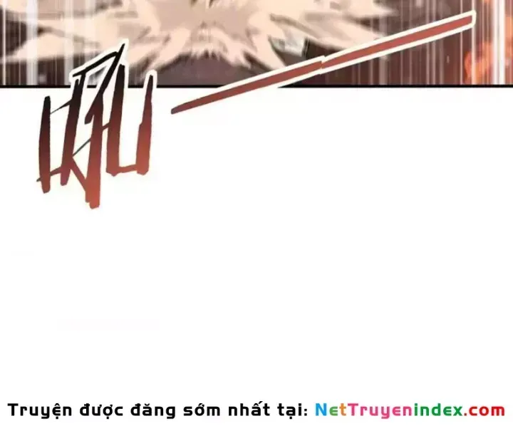 Chapter 132