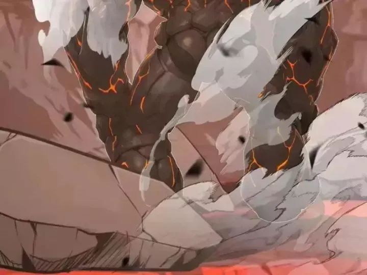 Chapter 132
