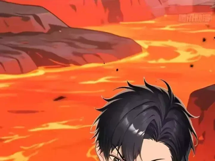 Chapter 132