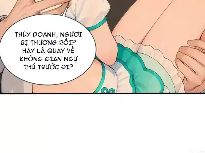 Chapter 132