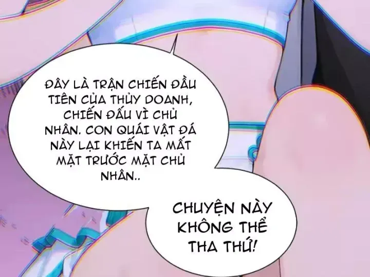 Chapter 132