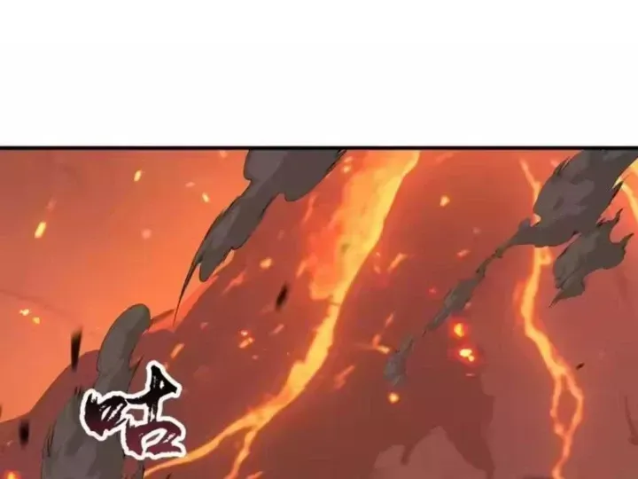 Chapter 132