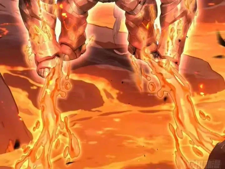 Chapter 132