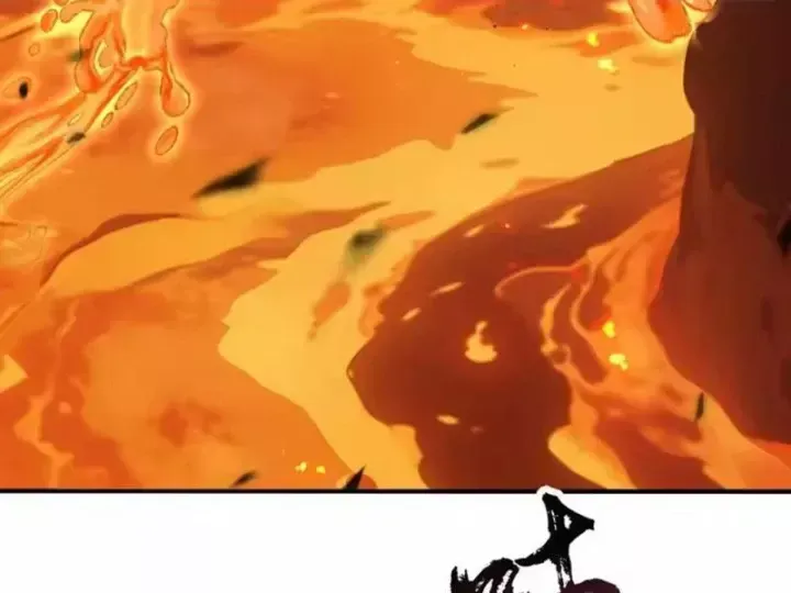 Chapter 132