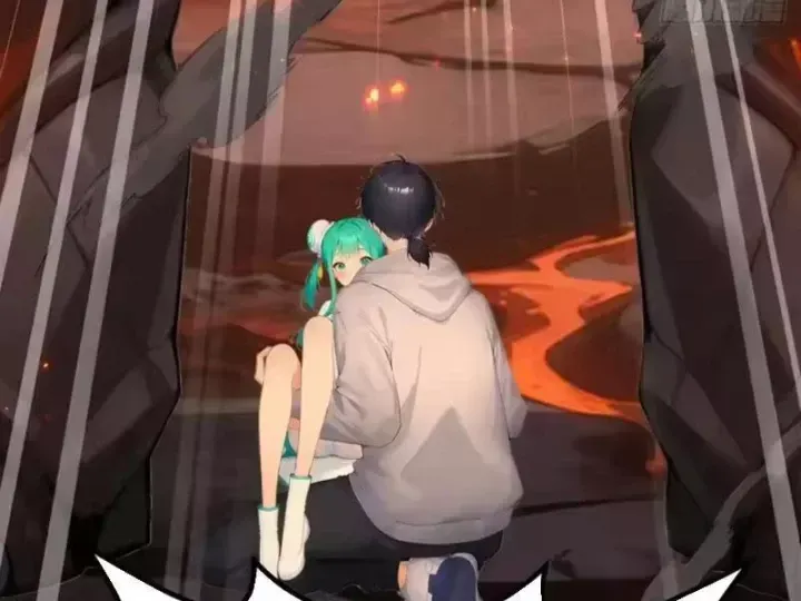 Chapter 132