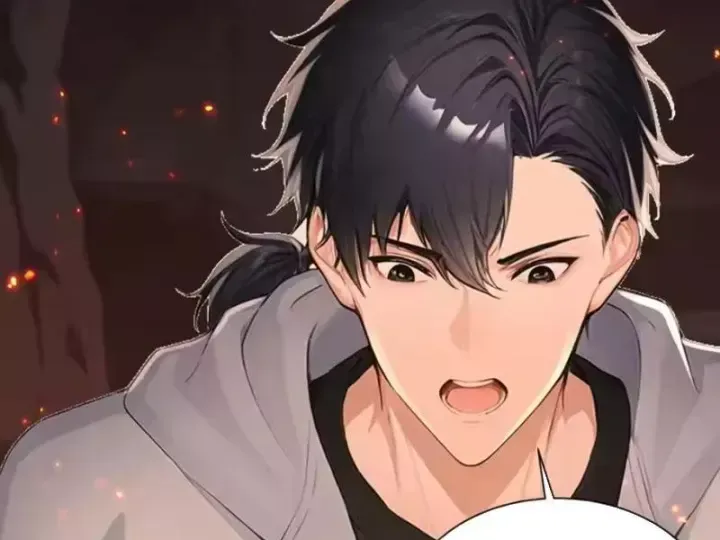 Chapter 132