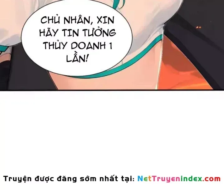 Chapter 132