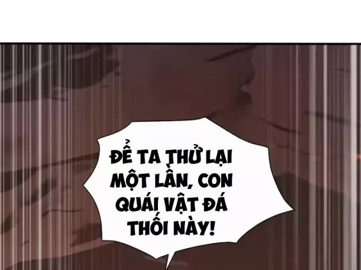 Chapter 132
