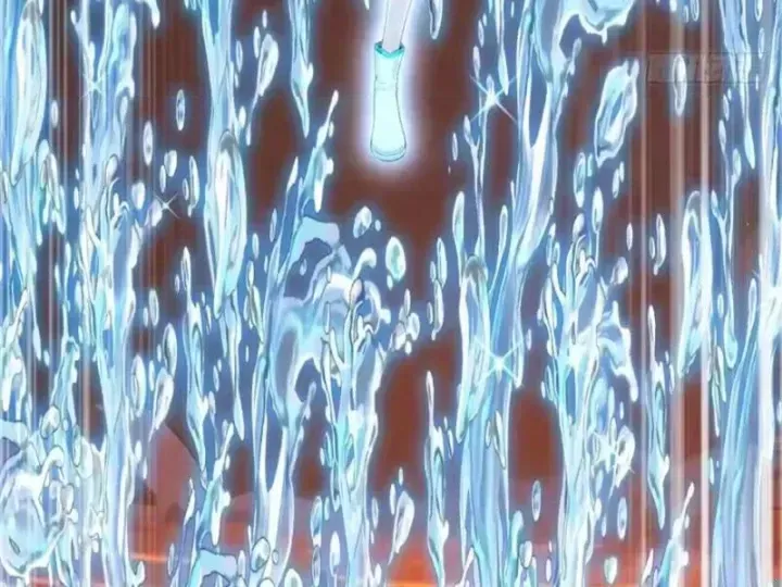 Chapter 132
