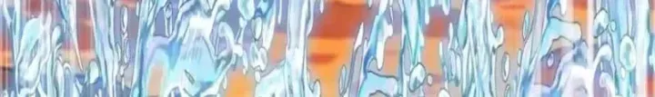 Chapter 132