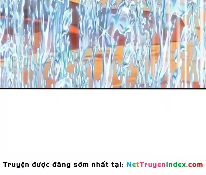 Chapter 132