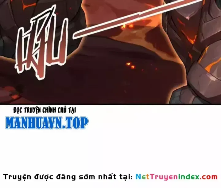 Chapter 132