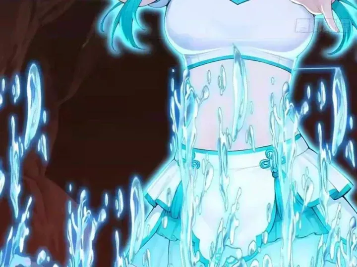 Chapter 132