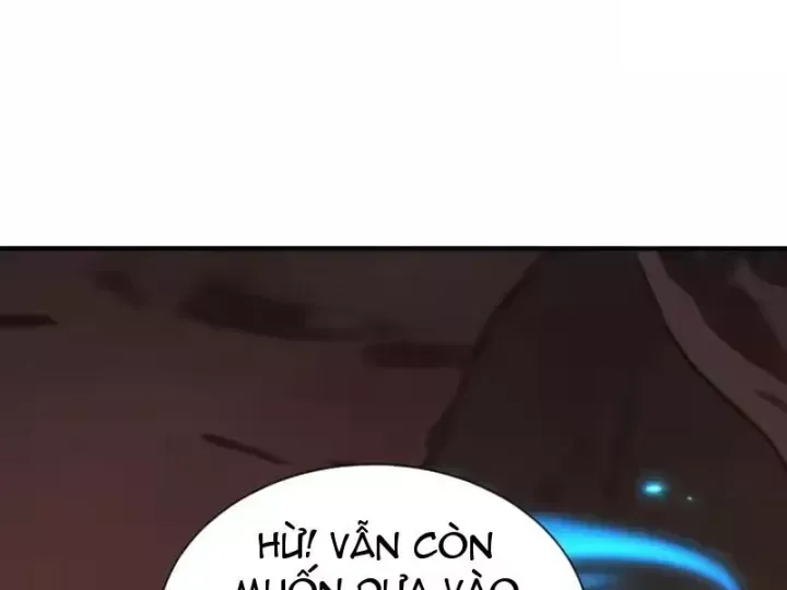 Chapter 132