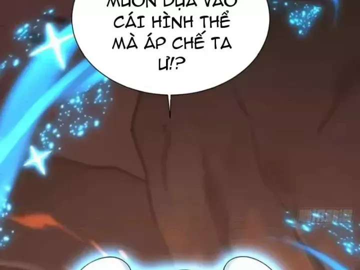 Chapter 132