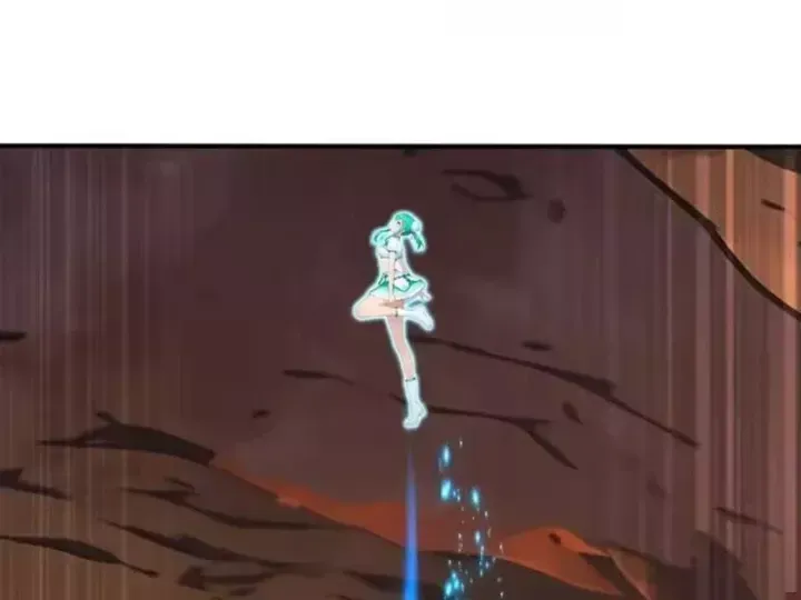 Chapter 132