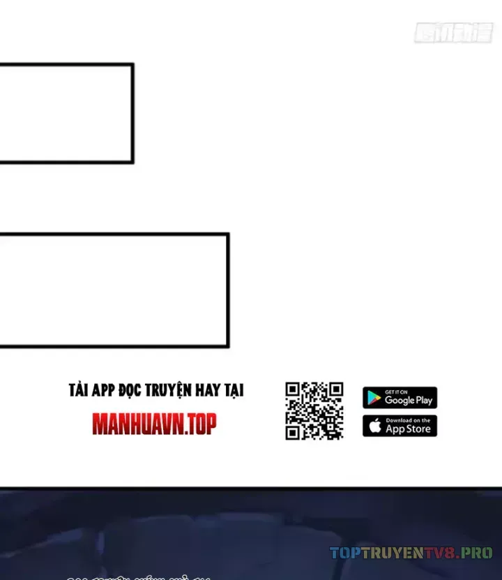 Chapter 133
