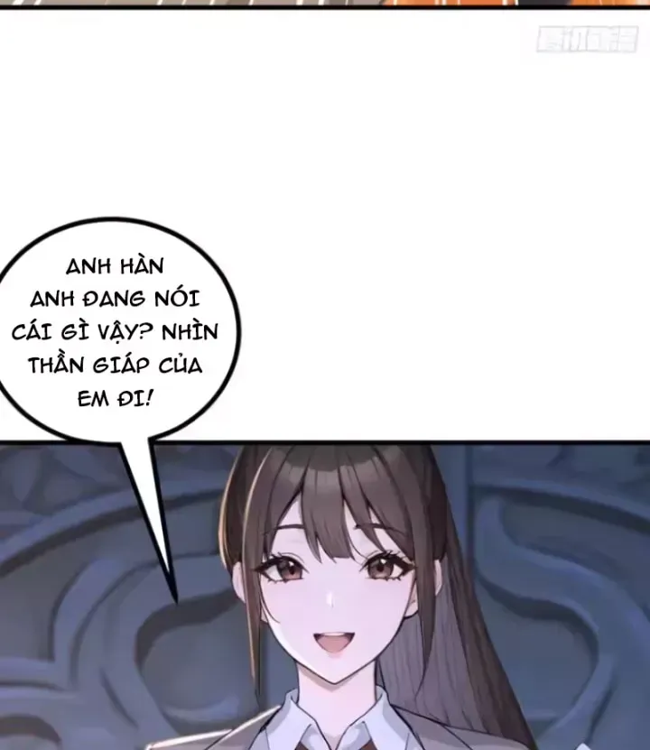 Chapter 133