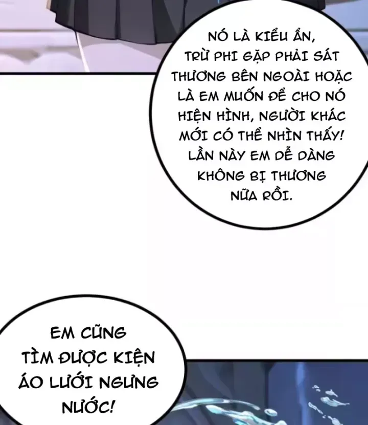 Chapter 133