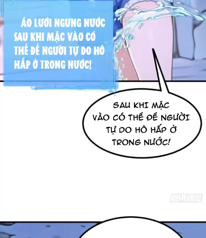 Chapter 133