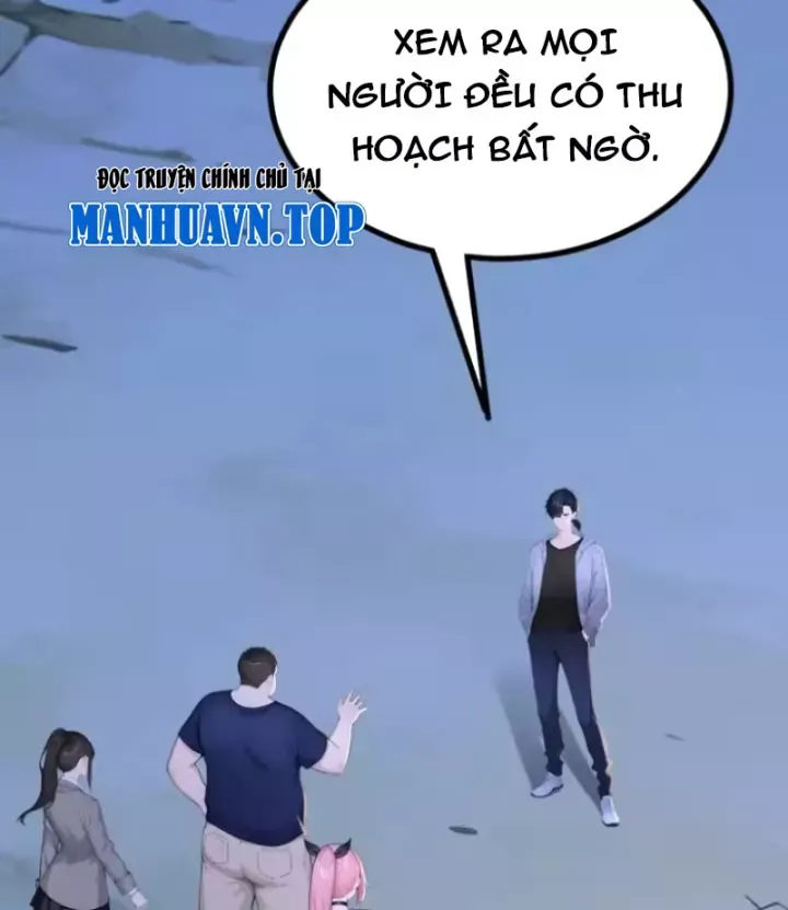 Chapter 133