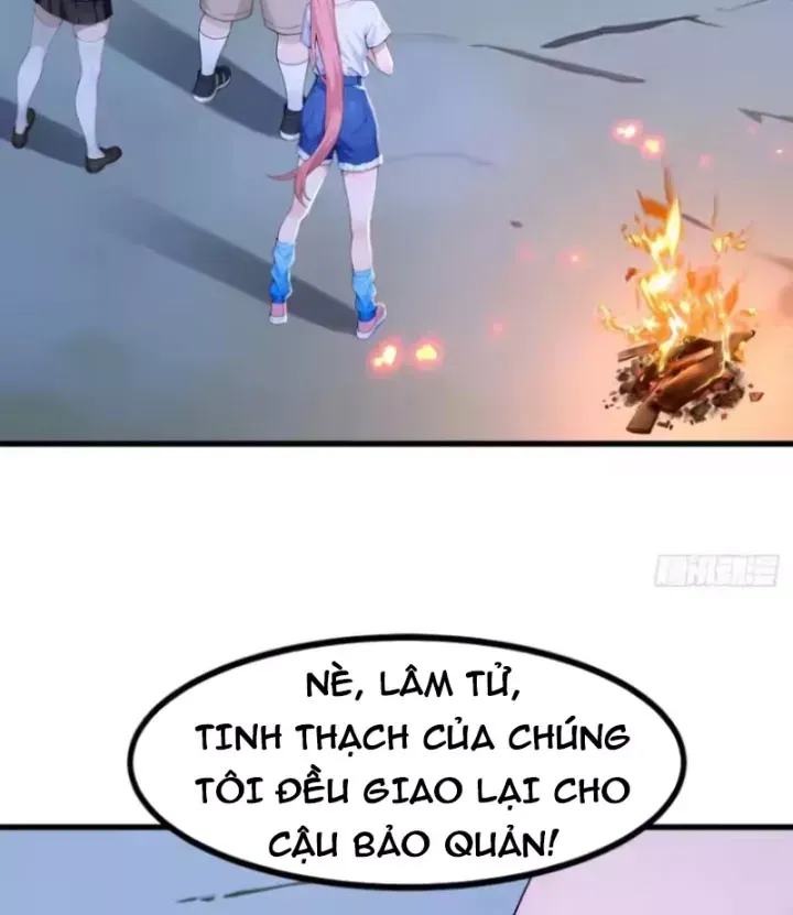 Chapter 133