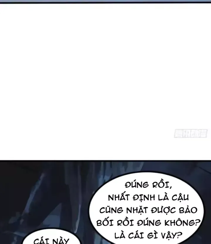 Chapter 133