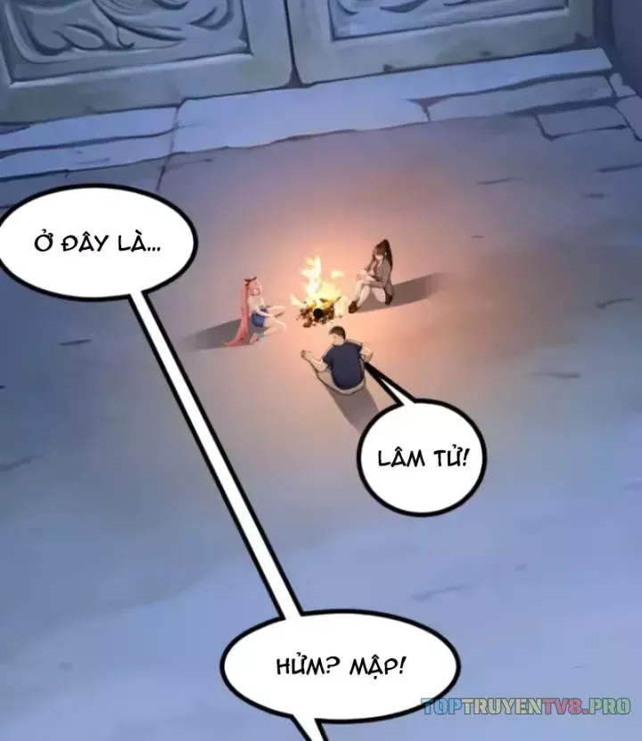 Chapter 133