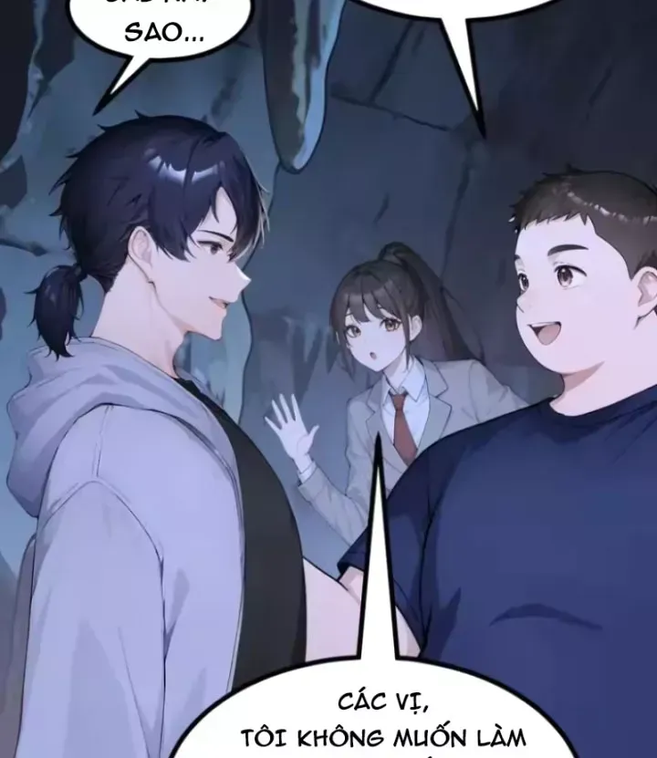 Chapter 133