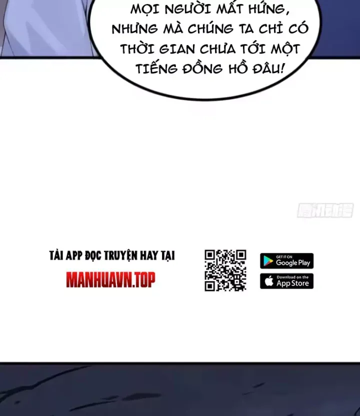 Chapter 133