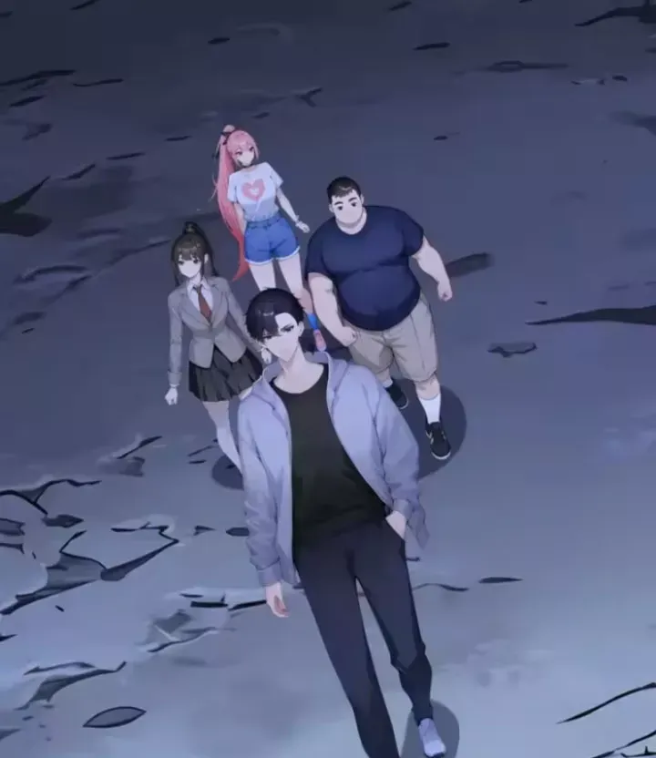 Chapter 133