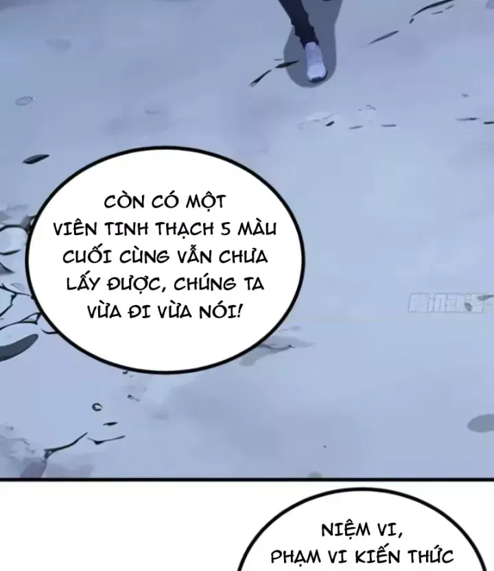 Chapter 133