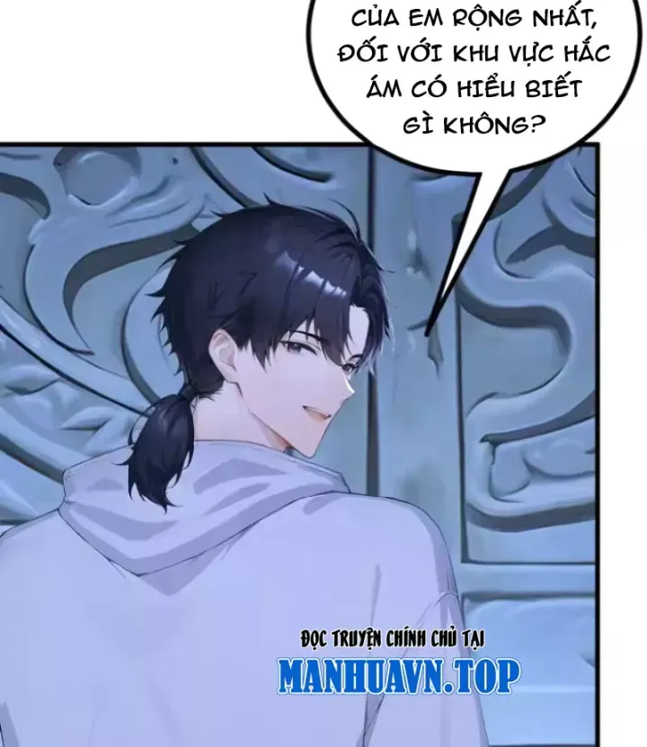 Chapter 133