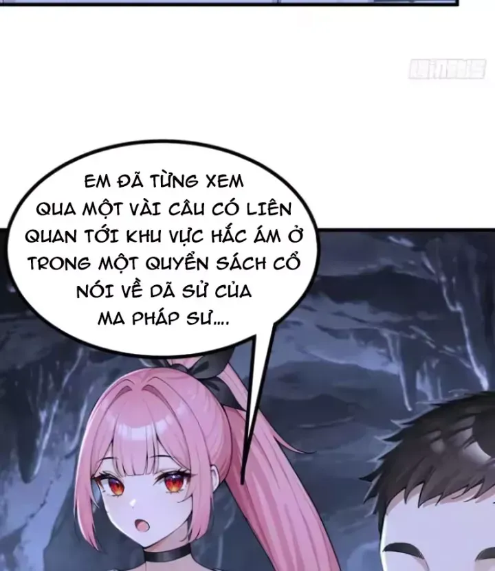 Chapter 133