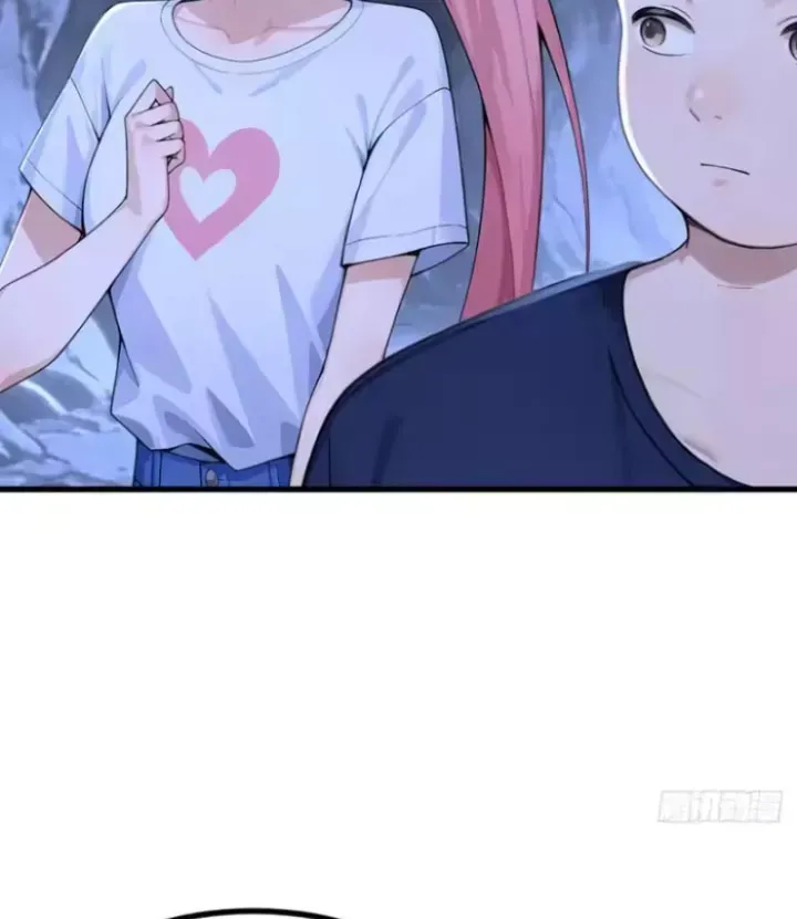 Chapter 133