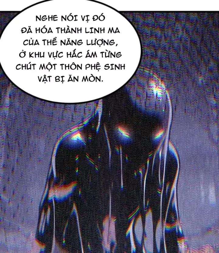 Chapter 133