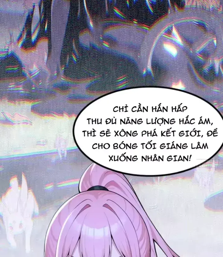 Chapter 133