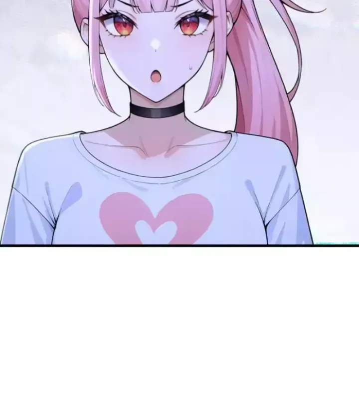 Chapter 133